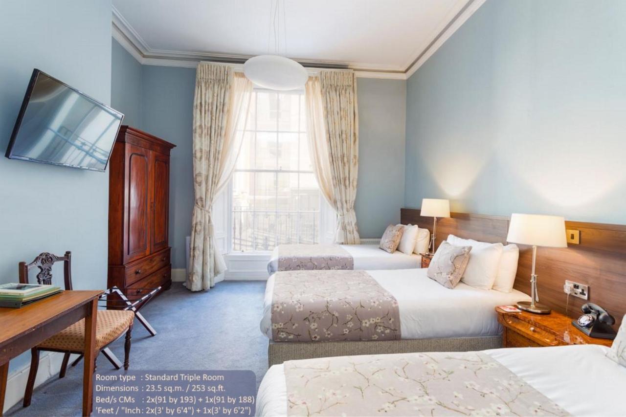 Classic Triple Room,1191125014:JPEG
